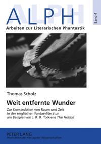 Produktbild: Weit entfernte Wunder