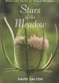 Produktbild: Stars of the Meadow