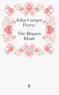 Produktbild: The Brazen Head
