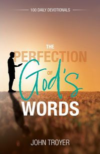 Produktbild: The Perfection of God's Words