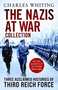 Produktbild: The Nazis at War Collection