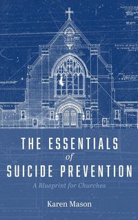 Produktbild: The Essentials of Suicide Prevention