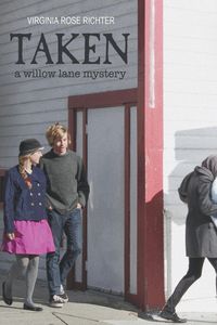 Produktbild: Taken