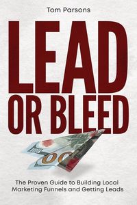 Produktbild: Lead or Bleed
