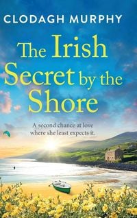 Produktbild: The Irish Secret by the Shore
