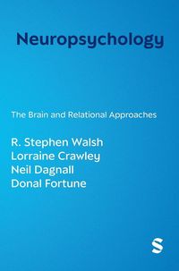 Produktbild: Neuropsychology