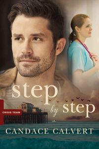 Produktbild: Step By Step