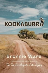 Produktbild: Kookaburra