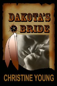 Produktbild: Dakota's Bride