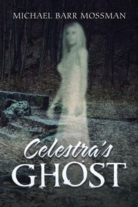 Produktbild: Celestra's Ghost
