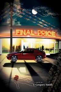 Produktbild: Final Price