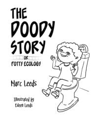 Produktbild: The Doody Story