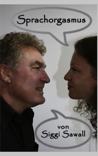 Produktbild: Sprachorgasmus