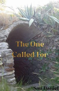 Produktbild: The One Called For