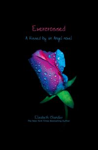 Produktbild: Evercrossed