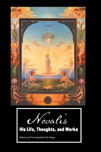 Produktbild: Novalis