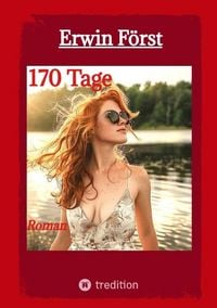 Produktbild: 170 Tage