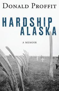 Produktbild: Hardship Alaska