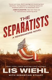 Produktbild: The Separatists