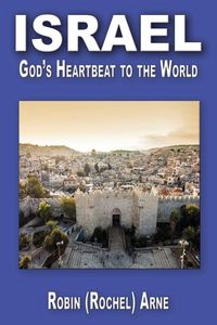 Produktbild: Israel
