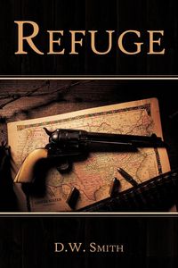 Produktbild: Refuge