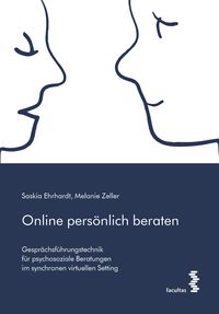 Produktbild: Online pers&ouml;nlich beraten