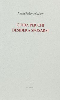 Produktbild: Guida per chi desidera sposarsi