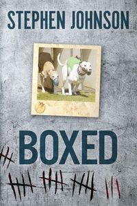 Produktbild: Boxed