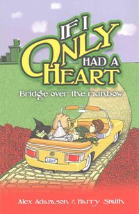 Produktbild: If I Only Had a Heart
