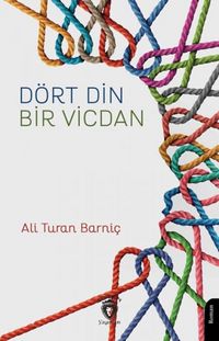 Produktbild: D&ouml;rt Din - Bir Vicdan