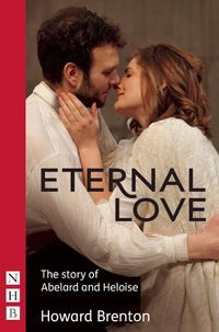 Produktbild: Eternal Love
