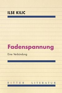 Produktbild: Fadenspannung