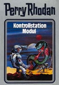 Produktbild: Kampfstation Modul