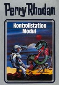 Produktbild: Kampfstation Modul