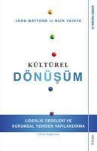Produktbild: K&uuml;lt&uuml;rel D&ouml;n&uuml;s&uuml;m