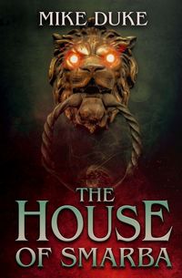 Produktbild: The House of Smarba