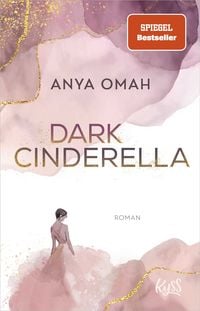 Produktbild: Dark Cinderella