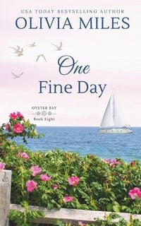 Produktbild: One Fine Day