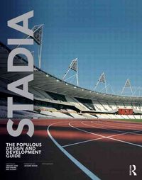 Produktbild: John, G: Stadia