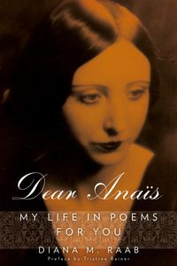 Produktbild: Dear Anais