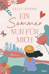 Produktbild: Ein Sommer nur f&uuml;r mich