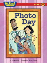 Produktbild: Photo Day