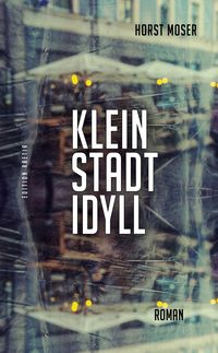 Produktbild: Kleinstadtidyll