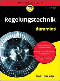 Produktbild: 