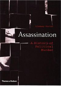 Produktbild: Porter, L: Assassination