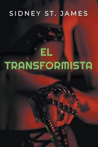 Produktbild: El Transformista