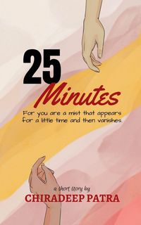 Produktbild: 25 Minutes