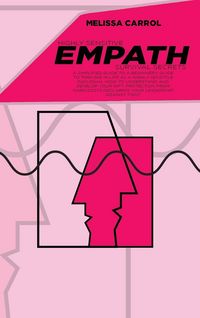 Produktbild: Highly Sensitive Empath Survival Secrets