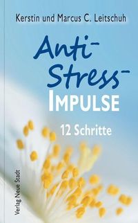 Produktbild: Anti-Stress-Impulse