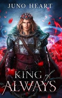 Produktbild: King of Always